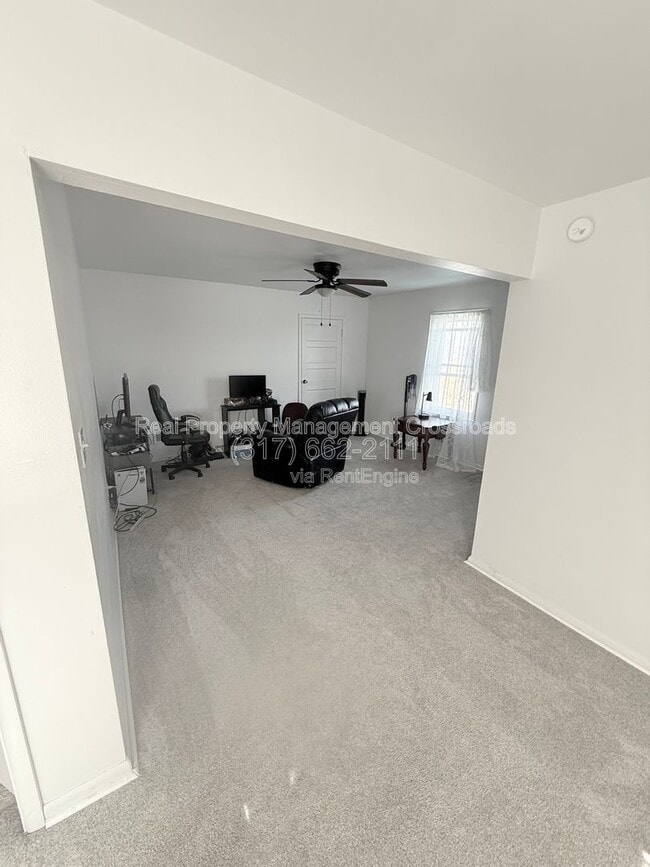 Building Photo - 1449 Keys Rd