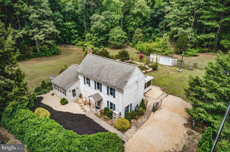 Building Photo - 3995 American Corner Rd