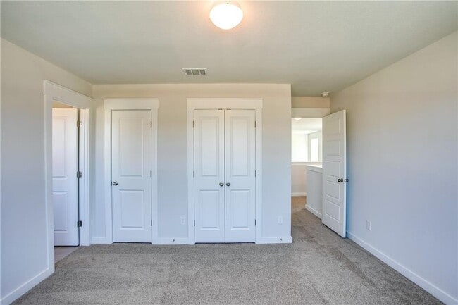 Building Photo - 603 Pheasant Hill Ln