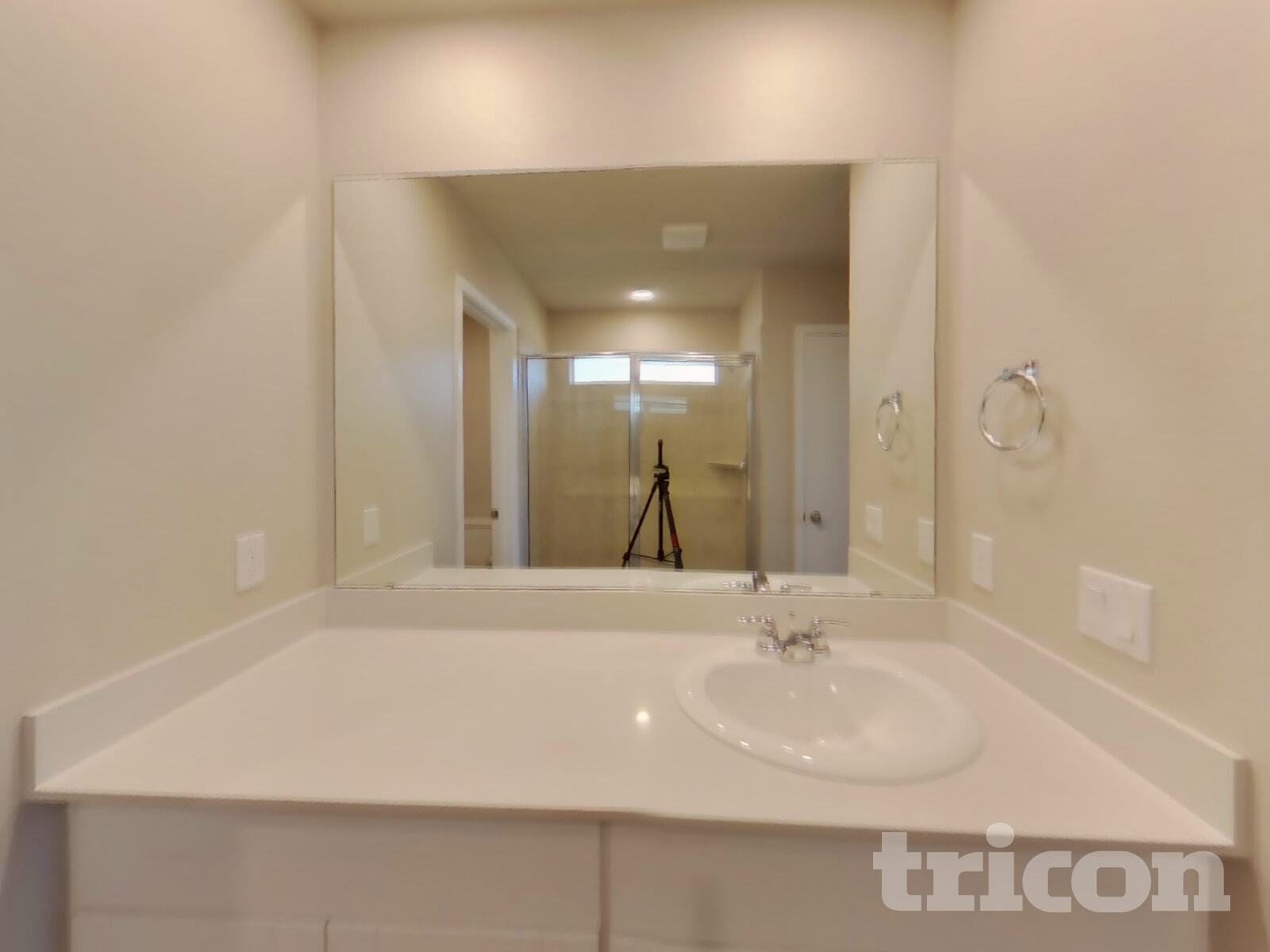 Building Photo - 3520 Catlett Crk Rd