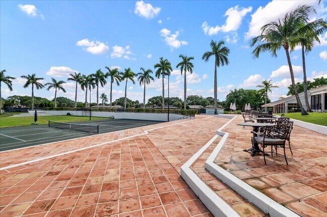 Building Photo - 13334 Polo Club Rd