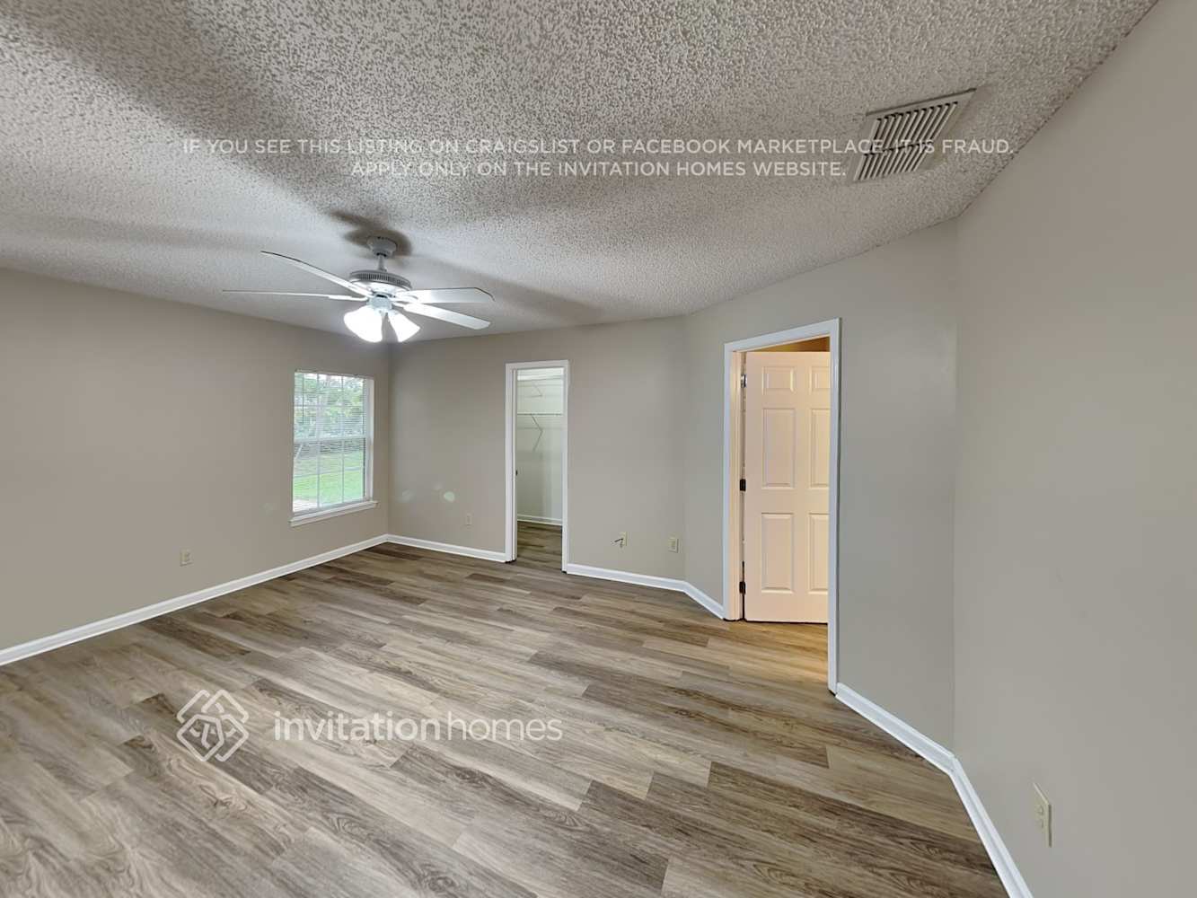 Building Photo - 12518 Lookout Mountain Ct