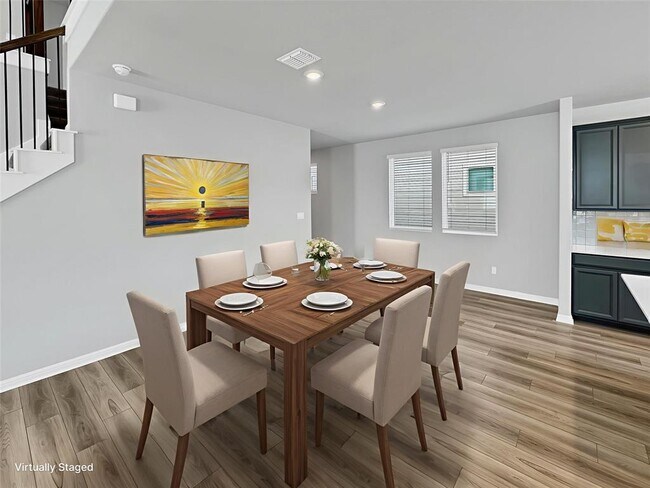 Building Photo - 2437 Roosevelt Rd