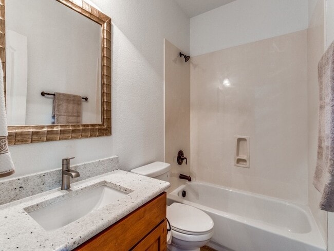 Building Photo - 3942 Sugar Tree Way