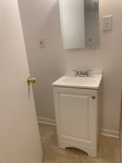 Building Photo - 4203 Clarinda St