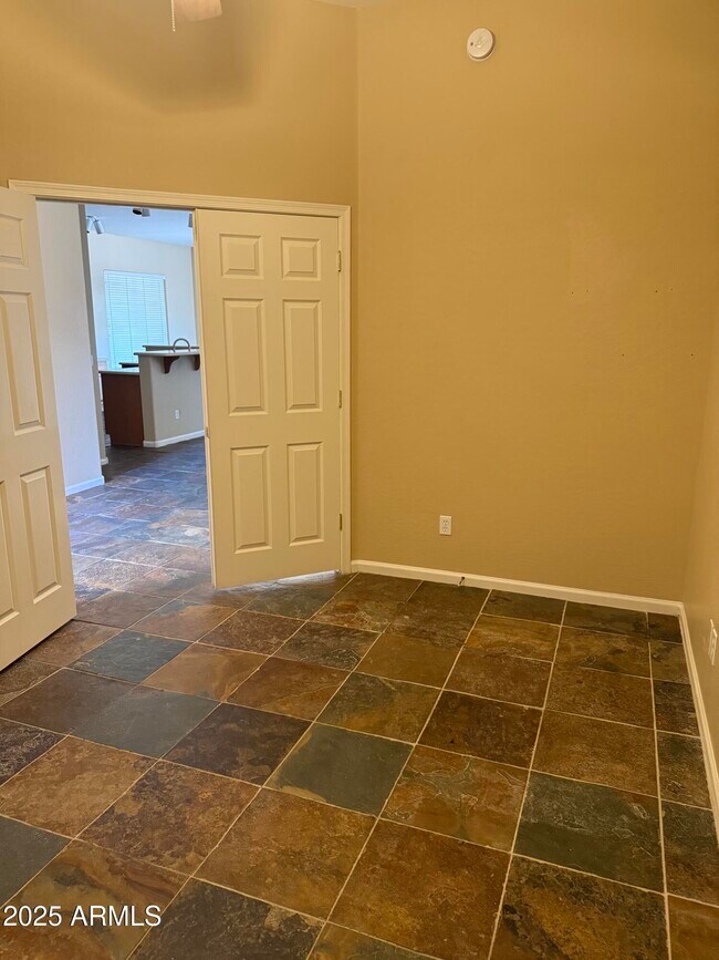 Building Photo - 21907 S 185th Way