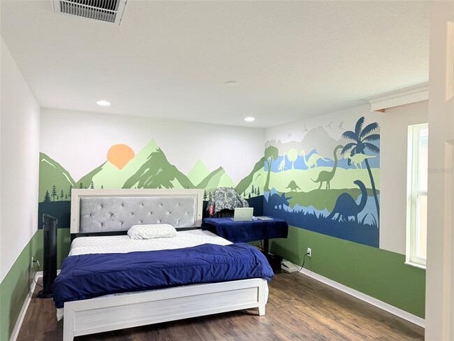 Building Photo - 11131 Sundrift Dr