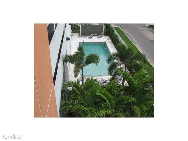 Building Photo - 2 br, 2 bath Condo - Havana Lofts