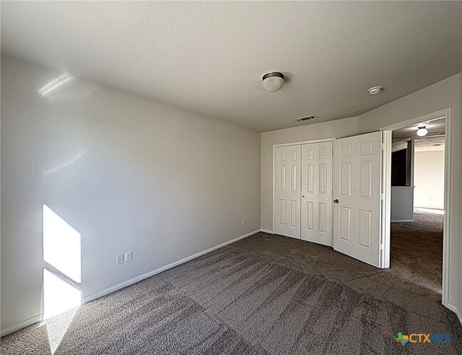 Building Photo - 6502 Griffith Loop