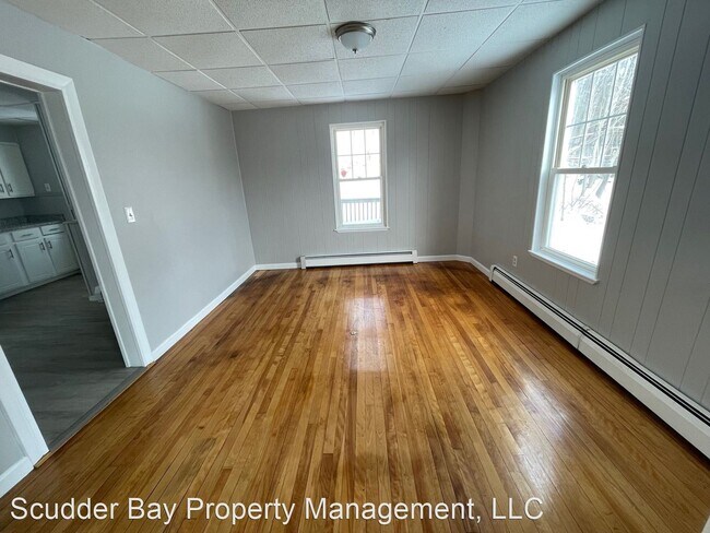 Building Photo - 3 br, 1.5 bath House - 22 Rob Roy Rd.