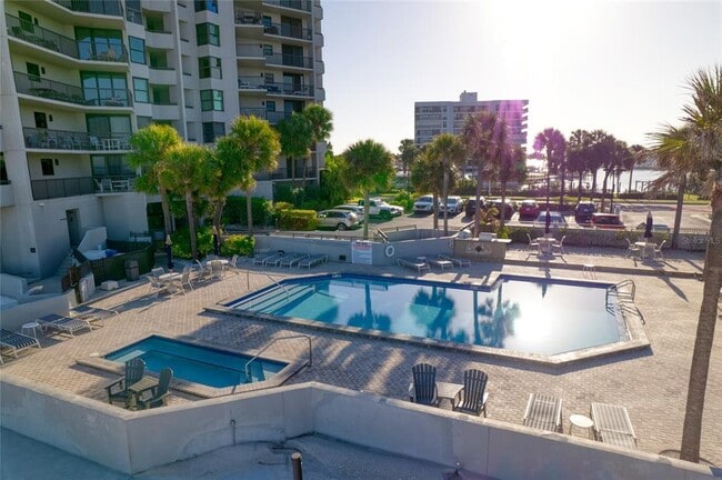 Building Photo - 1660 Gulf Blvd