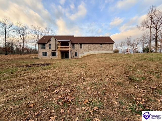 Building Photo - 1341 Brizendine Ln