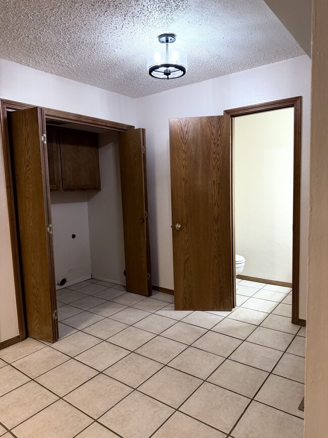 Building Photo - 12305 Cedar Springs Ln