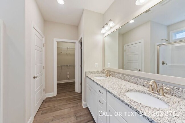 Building Photo - 336 Scottsdale Ct