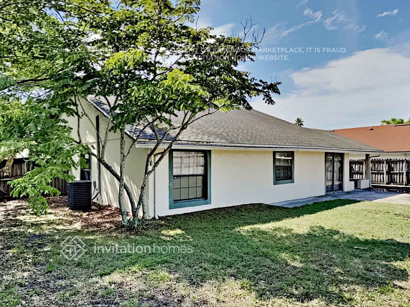Building Photo - 979 N Jerico Dr