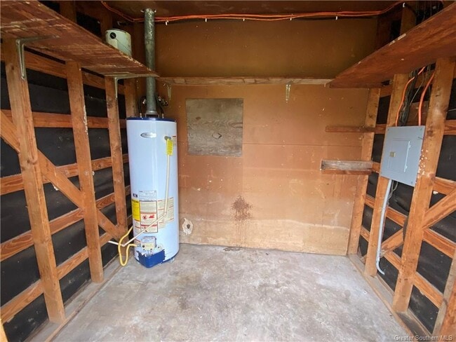 Building Photo - 1421 Cactus Dr