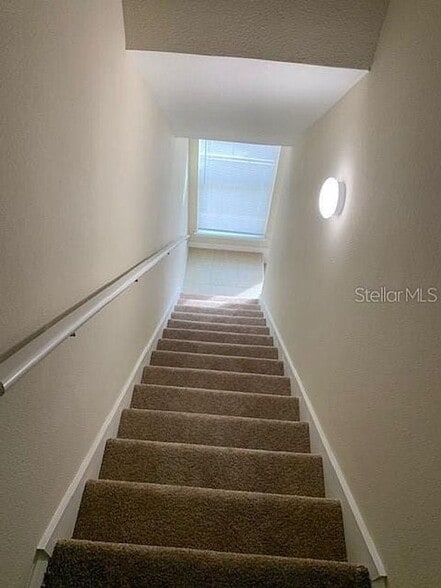 Building Photo - 210 Majors Ln