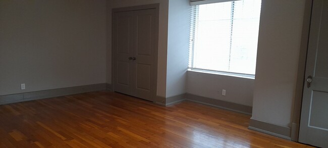 Building Photo - 4916 Tennessee Ave
