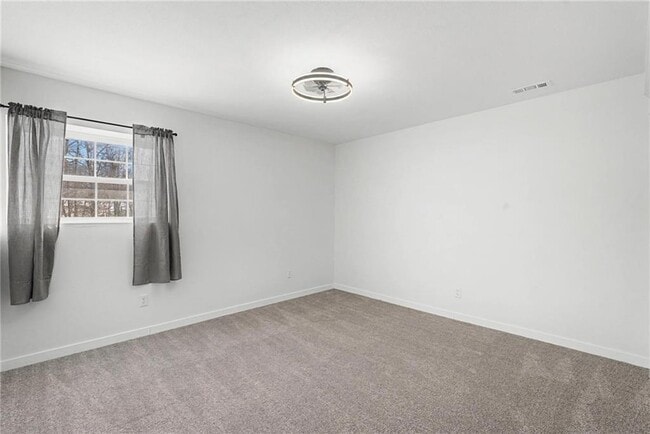 Building Photo - 13497 Walnut Valley Rd