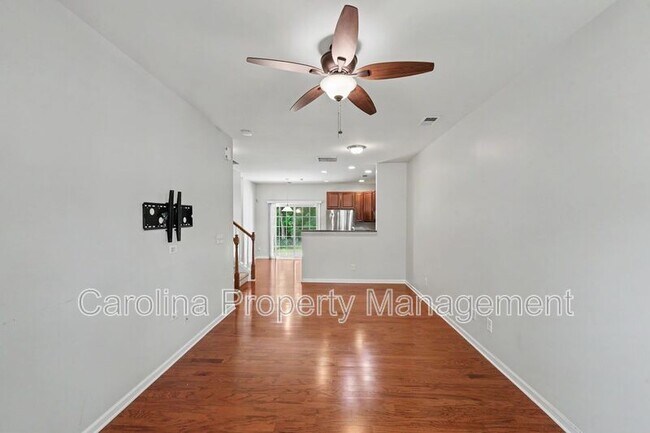 Building Photo - 13983 Singleleaf Lane