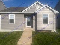 Building Photo - Available August 2026!