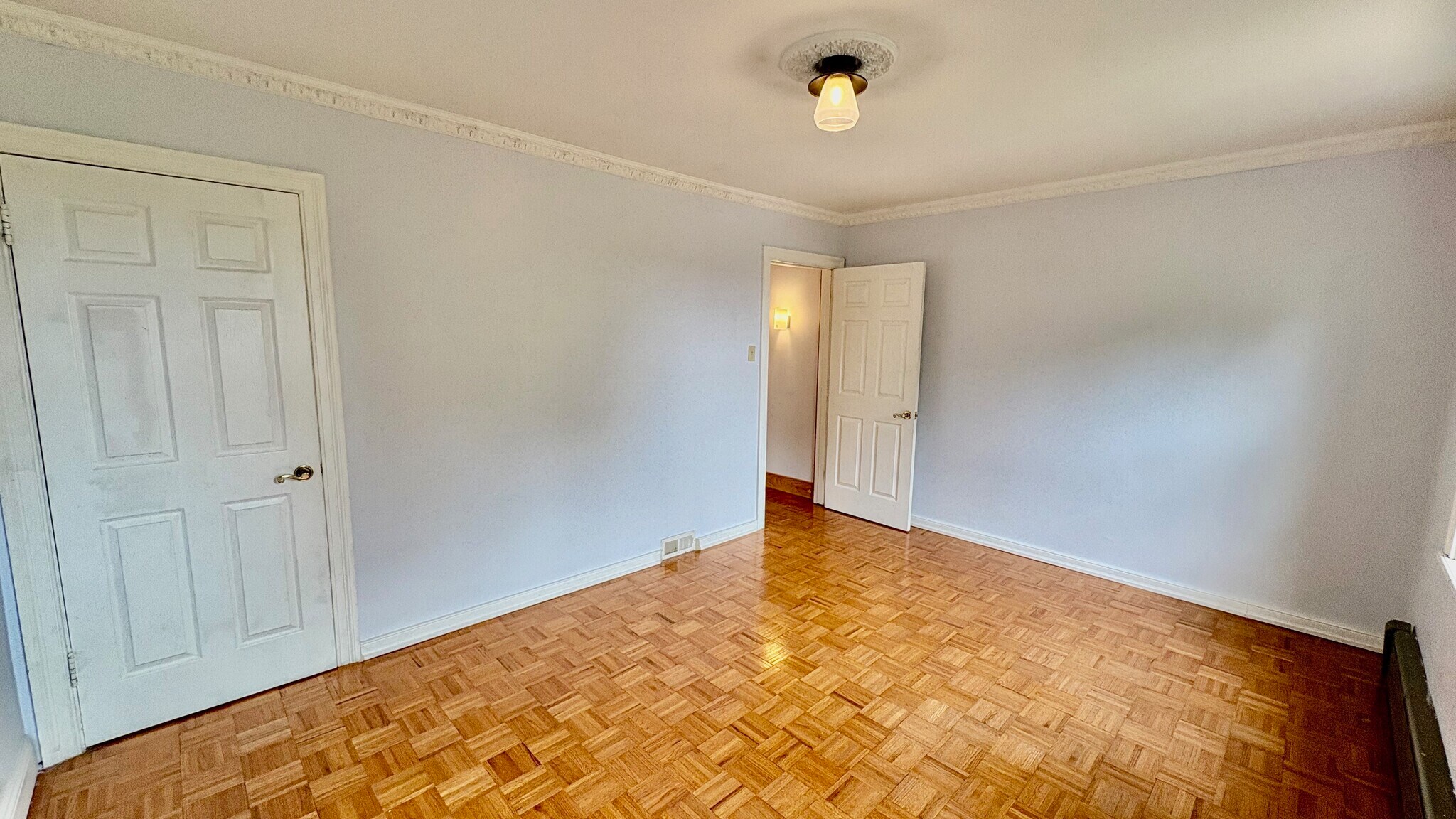 Building Photo - 6345 Morrowfield Ave