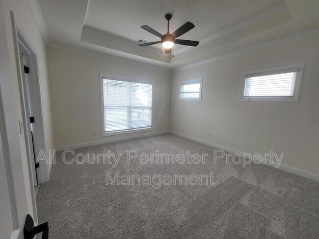 Building Photo - 137 Birch Tree Wy