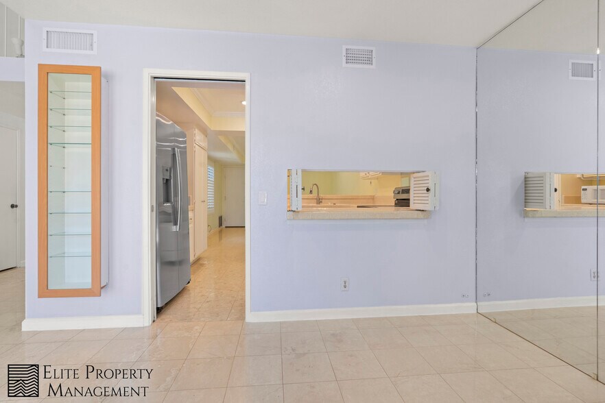Building Photo - 1409 Athena
