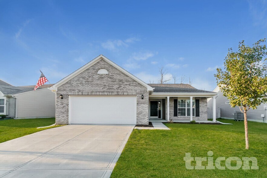 Building Photo - 3738 Boundary Bay Dr