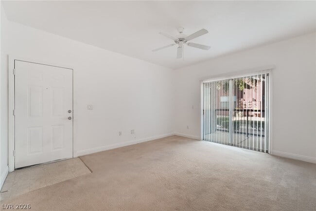 Building Photo - 8000 W Badura Ave