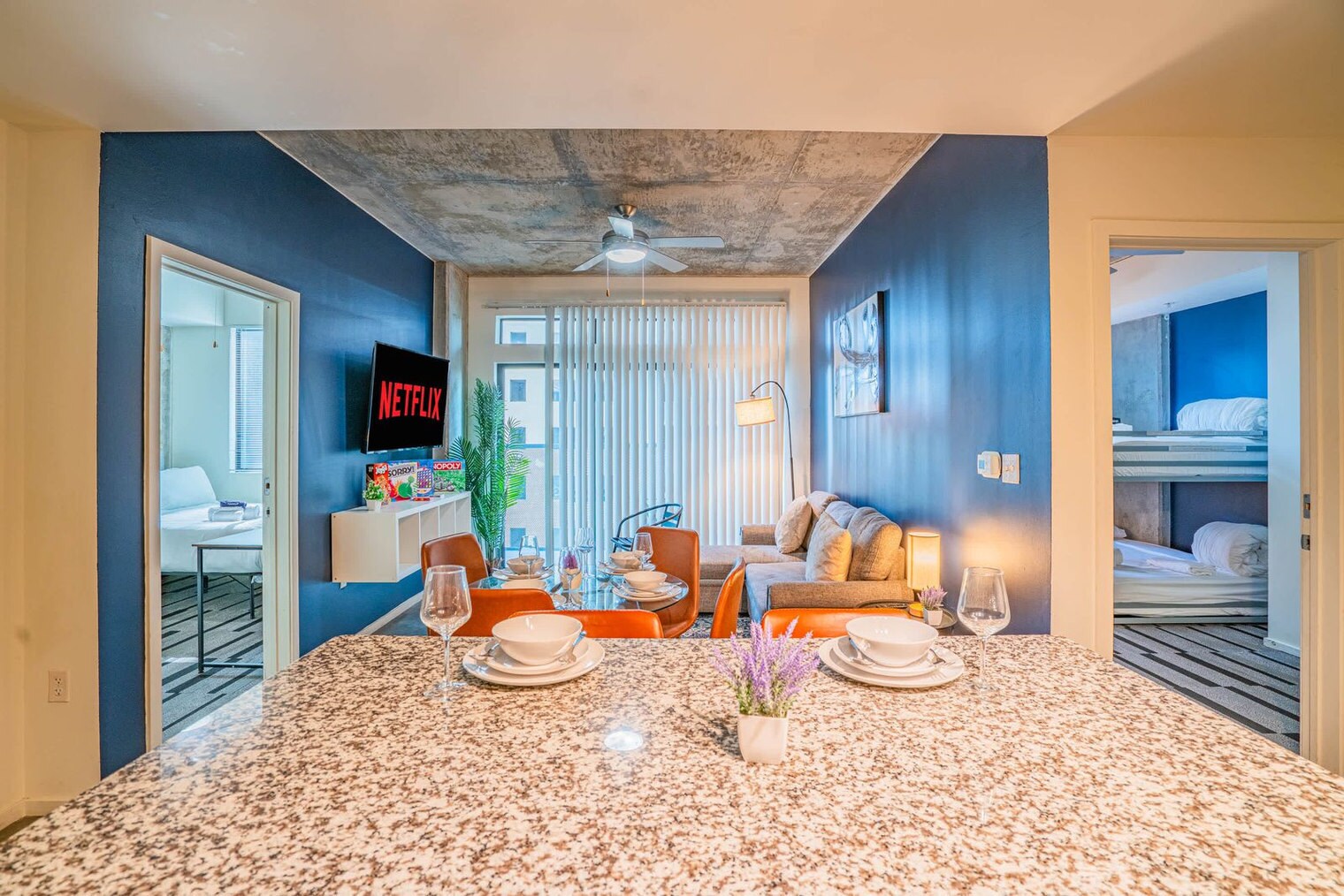 Building Photo - 915 N 4th St