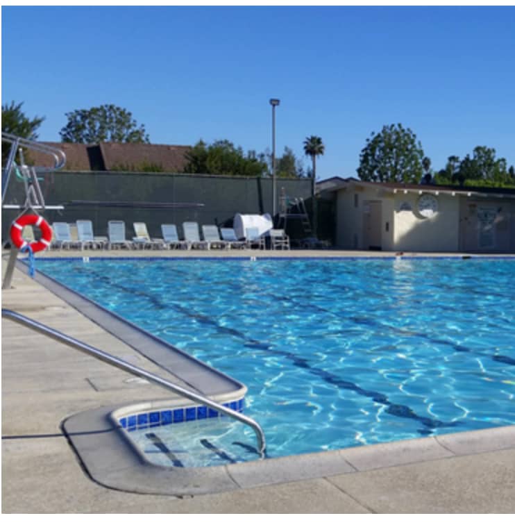 Building Photo - 17441 Caminito Baya