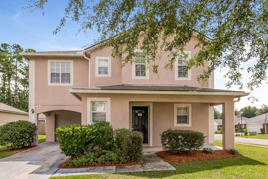 Primary Photo - 1919 Raising Hill Dr