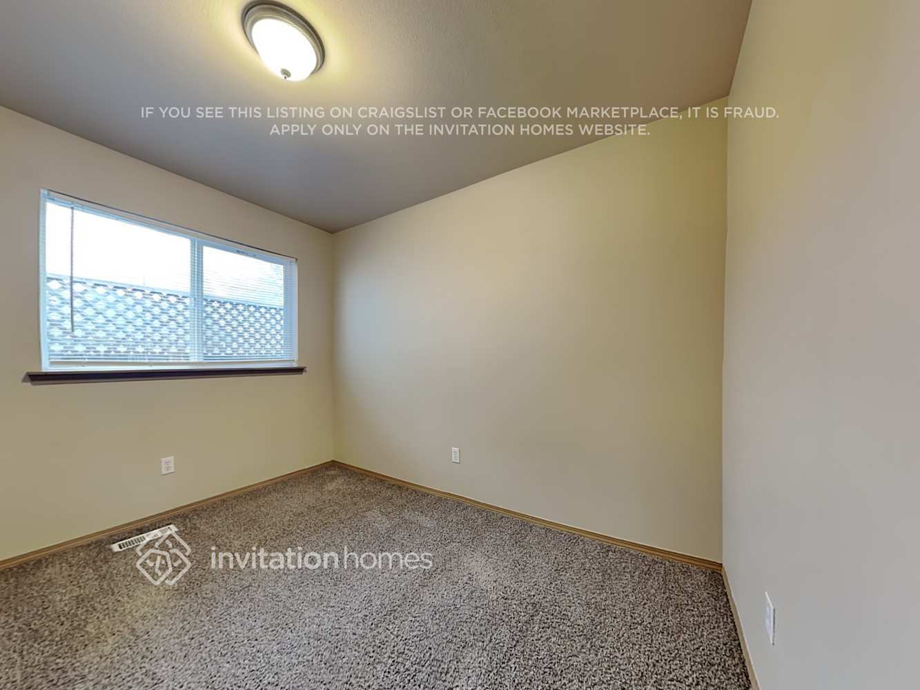 Building Photo - 6709 130th St Ct E