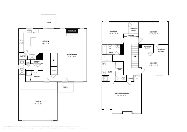 Building Photo - 10311 Nacimiento St NW