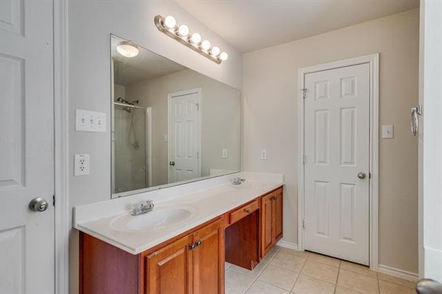 Building Photo - 5208 Brookside Dr