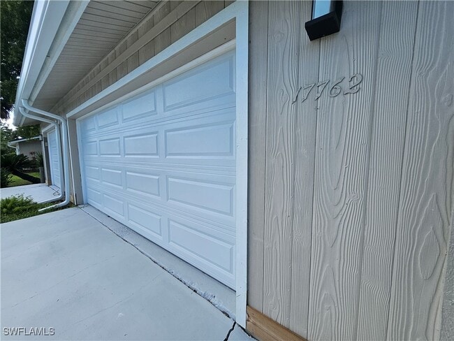 Building Photo - 17762 Park Village Blvd