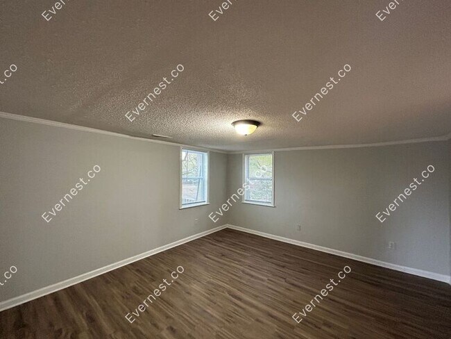 Building Photo - 4377 Aldridge Dr