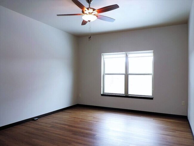 Building Photo - $1,635 | 2 Bedroom, 2 Bathroom 2nd Floor Condo | Pet Friendly* | Available for August 1st, 2026 M...