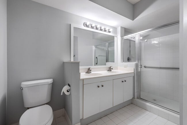 Building Photo - 1106 Tuscany Way