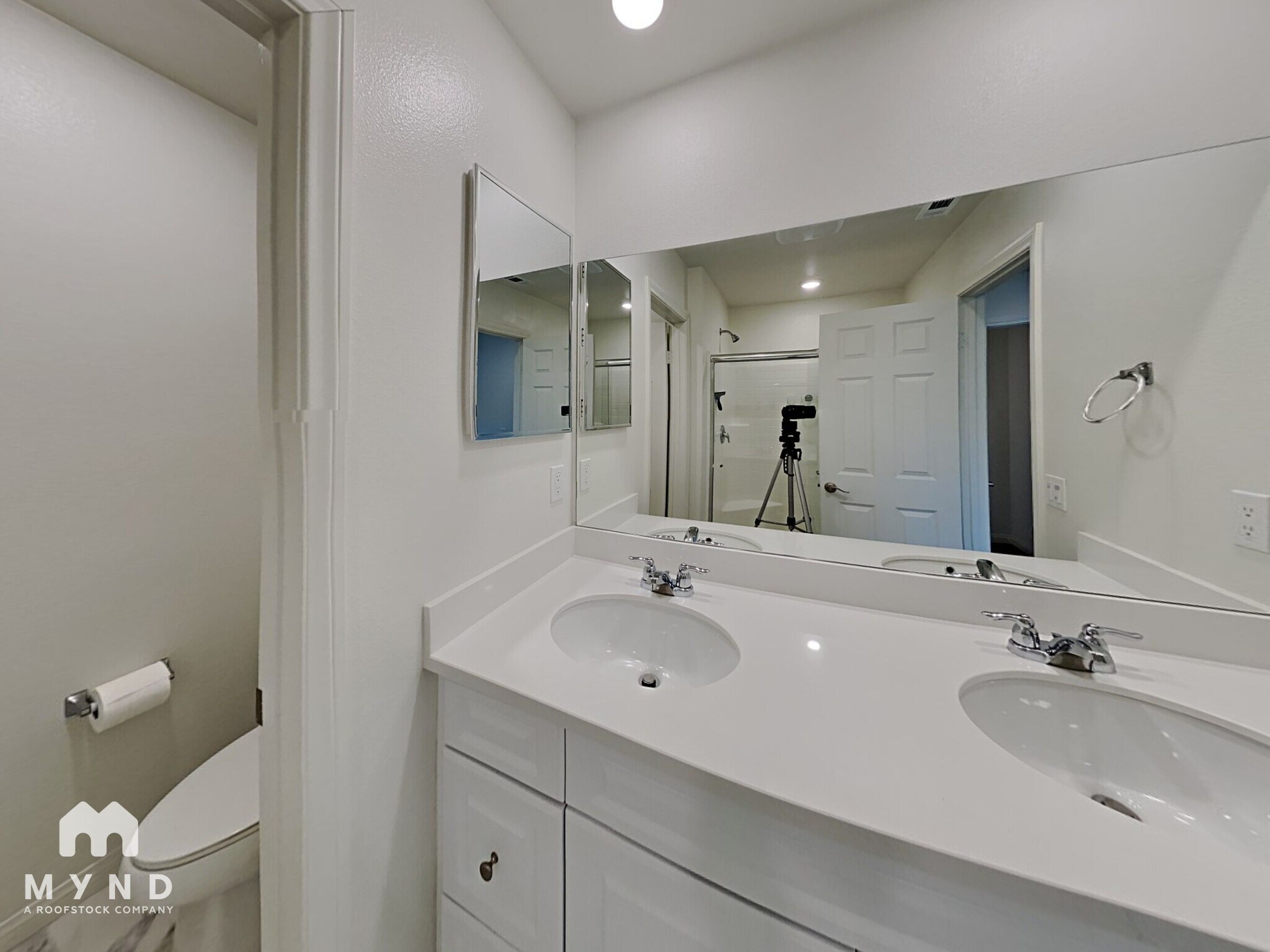 Building Photo - 443 Fitzpatrick Rd