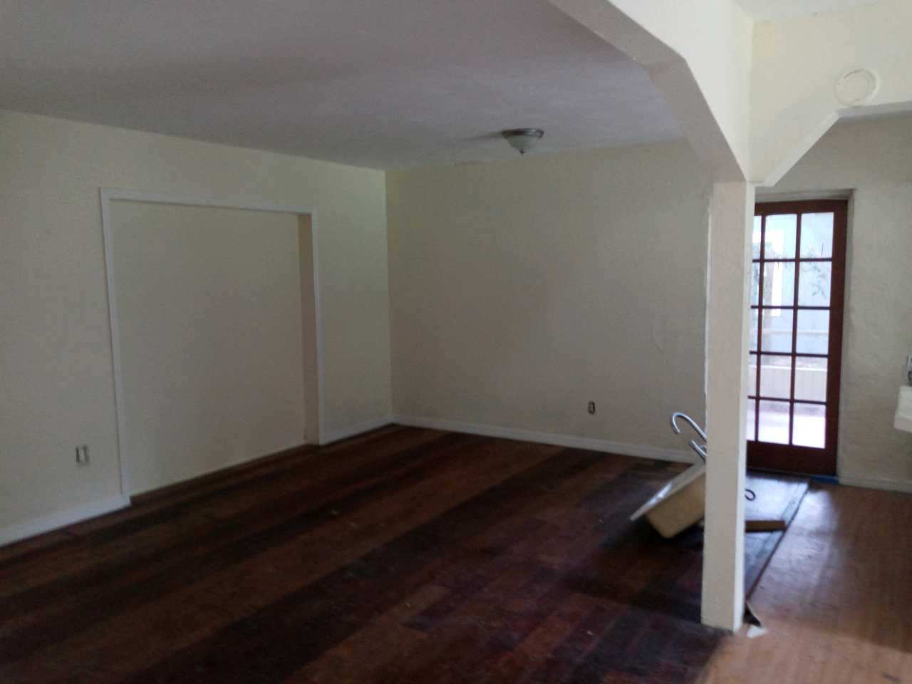 Building Photo - 926 30th St NW