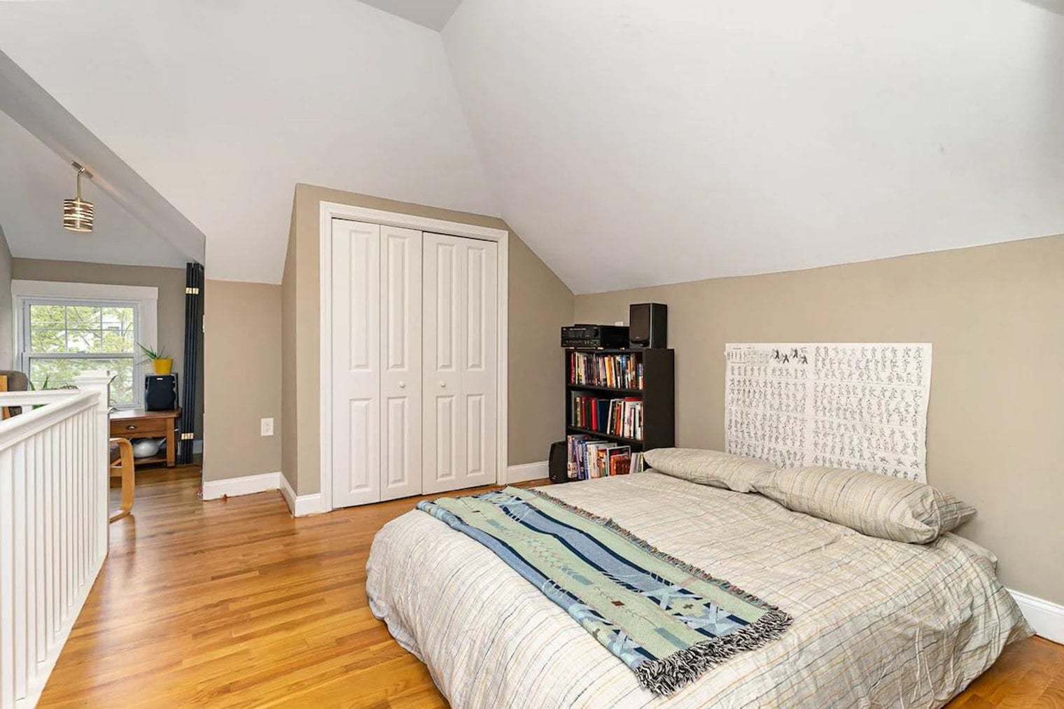 Building Photo - 5 Piedmont St