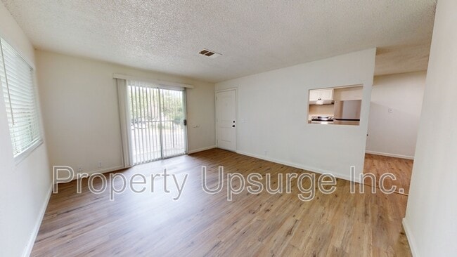 Building Photo - 59 Mina Ave