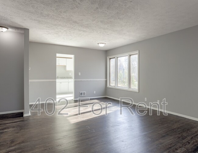 Building Photo - 8061 Arbor St