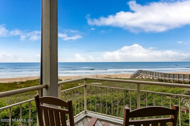 Building Photo - 169 Sea Hammock Way