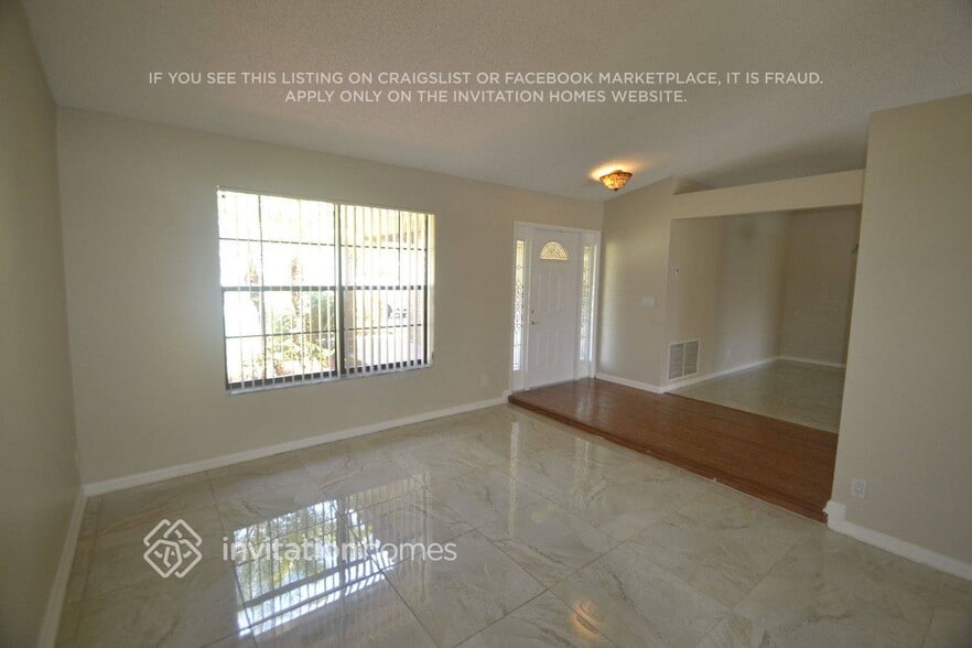 Building Photo - 280 NW 121st Terrace