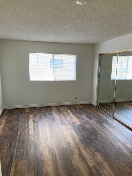 Master-Bed - 12952 Andy Dr