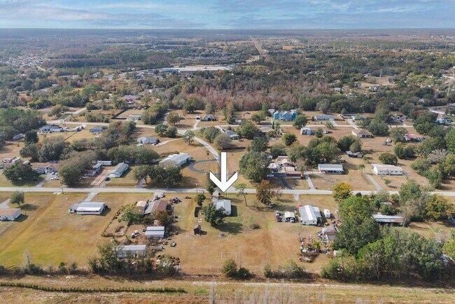 Building Photo - 3648 Fox Ridge Blvd