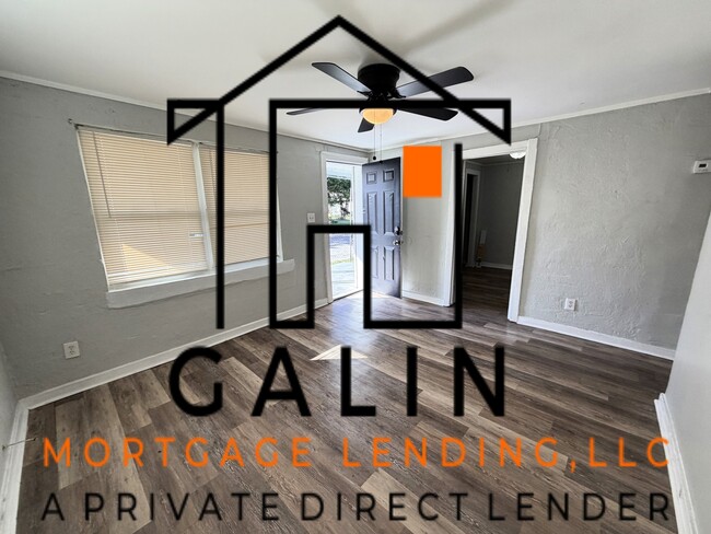 Building Photo - 2008 Packard Ave